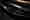 Bentley Flying Spur II Hybrid &laquo; The Surgeon &raquo; (2022), ajout&eacute; par fox58
