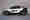 Toyota C-HR Prologue (2022), ajout&eacute; par fox58
