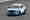 Toyota Corolla Cross Hydrogen Concept (2022), ajout&eacute; par fox58