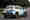 Toyota Corolla Cross Hydrogen Concept (2022), ajout&eacute; par fox58