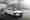Mercedes-AMG S V 63 E Performance (V223) (2023), ajout&eacute; par fox58