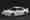 Nissan Skyline GT-R (R33) &laquo; V-Spec N1 &raquo; (1995-1998), ajout&eacute; par fox58
