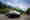 Bugatti La Voiture Noire Mockup (2019), ajout&eacute; par fox58