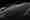 Bugatti La Voiture Noire Mockup (2019), ajout&eacute; par fox58