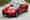 Ferrari California HELE (2010-2012), ajout&eacute; par fox58