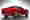 Ferrari California &laquo; Limited Edition &raquo; (2010), ajout&eacute; par fox58