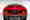 Ferrari California &laquo; Limited Edition &raquo; (2010), ajout&eacute; par fox58
