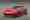Ferrari F12 Berlinetta &laquo; The Red Boxer &raquo; (2017), ajout&eacute; par fox58