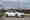 Ferrari GTC4 Lusso &laquo; The White Spider &raquo; (2018), ajout&eacute; par fox58
