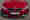 BMW 440i Coup&eacute; (F32) &laquo; Red Edition &raquo; (2016), ajout&eacute; par fox58