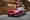 BMW 440i Coup&eacute; (F32) &laquo; Red Edition &raquo; (2016), ajout&eacute; par fox58