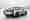 BMW i8 Roadster (I15) (2018-2020), ajout&eacute; par fox58