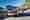 BMW i8 Roadster (I15) (2018-2020), ajout&eacute; par fox58