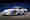 Ford Fusion NASCAR (2006-2008), ajout&eacute; par fox58