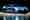 Bugatti Chiron Profil&eacute;e (2022), ajout&eacute; par fox58
