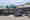 Mini Cooper III S Cabriolet (F57) &laquo; Seaside Edition &raquo; (2022), ajout&eacute; par fox58