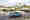 Mini Cooper III S Cabriolet (F57) &laquo; Seaside Edition &raquo; (2022), ajout&eacute; par fox58