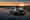 Hennessey GT500 Venom 1000 (2020), ajout&eacute; par fox58