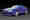 Impul Skyline GT-R (1999-2002), ajout&eacute; par fox58