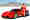 RSL Motorsport Enzo (2010), ajout&eacute; par fox58