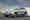 Acura RDX II 3.5 V6 (2016-2018), ajout&eacute; par fox58