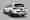 Honda ZR-V e:HEV Mugen Custom Concept (2022), ajout&eacute; par fox58