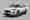 Honda ZR-V e:HEV Mugen Custom Concept (2022), ajout&eacute; par fox58