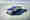 Peugeot Inception Concept (2023), ajout&eacute; par fox58