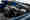 Pagani Huayra Roadster BC &laquo; BAPE &raquo; (2022), ajout&eacute; par fox58
