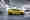 Renault Megane IV RS Ultime (2023-2024), ajout&eacute; par fox58