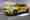 Renault Megane IV RS Ultime (2023-2024), ajout&eacute; par fox58