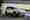 Tata Sierra EV Concept (2023), ajout&eacute; par fox58