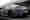 Nissan GT-R Nismo &laquo; Special Edition &raquo; (2023), ajout&eacute; par fox58