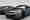 Nissan GT-R Nismo &laquo; Special Edition &raquo; (2023), ajout&eacute; par fox58