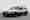 Toyota AE86 BEV Concept (2023), ajout&eacute; par fox58