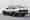 Toyota AE86 H2 Concept (2023), ajout&eacute; par fox58