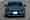 Toyota Prius V 2.0 Hybrid (2023), ajout&eacute; par fox58
