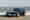 Porsche 718 Cayman GT4 RS (982C) (2021), ajout&eacute; par fox58