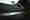 Porsche 718 Cayman GT4 RS (982C) &laquo; Weissach Package &raquo; (2022), ajout&eacute; par fox58