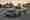 Porsche 718 Cayman GT4 RS (982C) &laquo; Weissach Package &raquo; (2022), ajout&eacute; par fox58