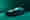 Aston Martin DBS 770 Ultimate (2023), ajout&eacute; par fox58