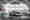 Lamborghini Hurac&aacute;n Super Trofeo EVO2 (2021), ajout&eacute; par fox58