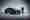 Audi Activesphere Concept (2023), ajout&eacute; par fox58