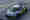 Chevrolet Corvette Z06 GT3.R (2023), ajout&eacute; par fox58