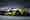 Chevrolet Corvette Z06 GT3.R (2023), ajout&eacute; par fox58