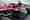 Alfa Romeo C43 (2023), ajout&eacute; par fox58
