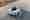Hennessey Corvette Stingray Supercharged H700 (2023), ajout&eacute; par fox58