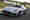 Maserati GranTurismo II Trofeo &laquo; PrimaSerie &raquo; (2023), ajout&eacute; par fox58