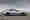 Maserati GranTurismo II Trofeo &laquo; PrimaSerie &raquo; (2023), ajout&eacute; par fox58