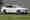 BMW 435i Coup&eacute; ZHP (F32) (2015), ajout&eacute; par fox58